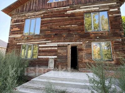 Жеке үй · 8 бөлме · 354 м² · 15 жүзд., Музейная 12, бағасы: 50 млн ₸ в Усть-Каменогорске, Меновное