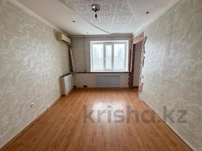 1-бөлмелі пәтер · 28 м² · 4/5 қабат, Микрорайон Гарышкер 3, бағасы: 8.5 млн ₸ в Талдыкоргане, мкр Жана Гарышкер