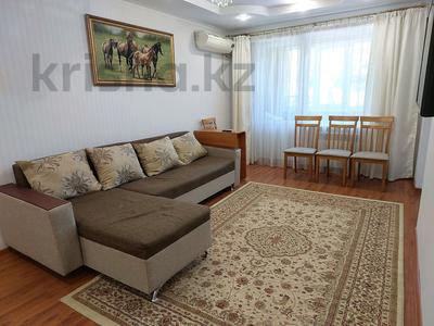 3-комнатная квартира, 57 м², 3/4 этаж, Коктем1 за 40 млн 〒 в Алматы, Бостандыкский р-н