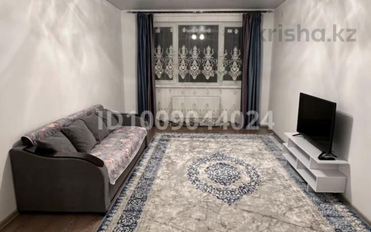 2-комнатная квартира · 64.2 м² · 5/9 этаж, ЖК “Gate city” 2-3 корпус — По Капчагайской трассе ЖК “Gate city” за 250 000 ₸ в Алматы — фото 11
