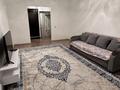2-комнатная квартира · 64.2 м² · 5/9 этаж, ЖК “Gate city” 2-3 корпус — По Капчагайской трассе ЖК “Gate city” за 250 000 ₸ в Алматы — фото 2