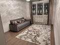 2-комнатная квартира · 64.2 м² · 5/9 этаж, ЖК “Gate city” 2-3 корпус — По Капчагайской трассе ЖК “Gate city” за 250 000 ₸ в Алматы — фото 3