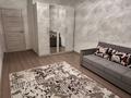 2-комнатная квартира · 64.2 м² · 5/9 этаж, ЖК “Gate city” 2-3 корпус — По Капчагайской трассе ЖК “Gate city” за 250 000 ₸ в Алматы — фото 4