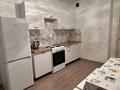2-комнатная квартира · 64.2 м² · 5/9 этаж, ЖК “Gate city” 2-3 корпус — По Капчагайской трассе ЖК “Gate city” за 250 000 ₸ в Алматы — фото 6