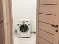 2-комнатная квартира · 64.2 м² · 5/9 этаж, ЖК “Gate city” 2-3 корпус — По Капчагайской трассе ЖК “Gate city” за 250 000 ₸ в Алматы — фото 8