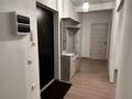 2-комнатная квартира · 64.2 м² · 5/9 этаж, ЖК “Gate city” 2-3 корпус — По Капчагайской трассе ЖК “Gate city” за 250 000 ₸ в Алматы — фото 9