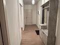 2-комнатная квартира · 64.2 м² · 5/9 этаж, ЖК “Gate city” 2-3 корпус — По Капчагайской трассе ЖК “Gate city” за 250 000 ₸ в Алматы — фото 10