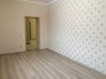 Отдельный дом • 7 комнат • 400 м² • 12 сот., Луговая 5 за 115 млн 〒 в Омске — фото 23