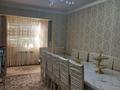 4-бөлмелі пәтер · 74 м² · 5/5 қабат, 17-й микрорайон, 17-й микрорайон 18 — Напротив Эврики, бағасы: 27 млн ₸ в Шымкенте, Аль-Фарабийский р-н