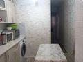 4-бөлмелі пәтер · 74 м² · 5/5 қабат, 17-й микрорайон, 17-й микрорайон 18 — Напротив Эврики, бағасы: 27 млн ₸ в Шымкенте, Аль-Фарабийский р-н — фото 9