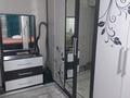 4-бөлмелі пәтер · 74 м² · 5/5 қабат, 17-й микрорайон, 17-й микрорайон 18 — Напротив Эврики, бағасы: 27 млн ₸ в Шымкенте, Аль-Фарабийский р-н — фото 11