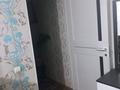 4-бөлмелі пәтер · 74 м² · 5/5 қабат, 17-й микрорайон, 17-й микрорайон 18 — Напротив Эврики, бағасы: 27 млн ₸ в Шымкенте, Аль-Фарабийский р-н — фото 12