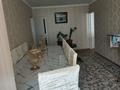 4-бөлмелі пәтер · 74 м² · 5/5 қабат, 17-й микрорайон, 17-й микрорайон 18 — Напротив Эврики, бағасы: 27 млн ₸ в Шымкенте, Аль-Фарабийский р-н — фото 2
