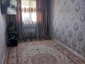 4-бөлмелі пәтер · 74 м² · 5/5 қабат, 17-й микрорайон, 17-й микрорайон 18 — Напротив Эврики, бағасы: 27 млн ₸ в Шымкенте, Аль-Фарабийский р-н — фото 3