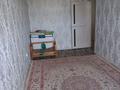 4-бөлмелі пәтер · 74 м² · 5/5 қабат, 17-й микрорайон, 17-й микрорайон 18 — Напротив Эврики, бағасы: 27 млн ₸ в Шымкенте, Аль-Фарабийский р-н — фото 4