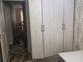 4-бөлмелі пәтер · 74 м² · 5/5 қабат, 17-й микрорайон, 17-й микрорайон 18 — Напротив Эврики, бағасы: 27 млн ₸ в Шымкенте, Аль-Фарабийский р-н — фото 5