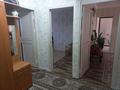 4-бөлмелі пәтер · 74 м² · 5/5 қабат, 17-й микрорайон, 17-й микрорайон 18 — Напротив Эврики, бағасы: 27 млн ₸ в Шымкенте, Аль-Фарабийский р-н — фото 6