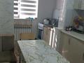 4-бөлмелі пәтер · 74 м² · 5/5 қабат, 17-й микрорайон, 17-й микрорайон 18 — Напротив Эврики, бағасы: 27 млн ₸ в Шымкенте, Аль-Фарабийский р-н — фото 8