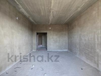 3-комнатная квартира · 91.3 м² · 3/5 этаж, мкр. Алтын орда за 24 млн ₸ в Актобе