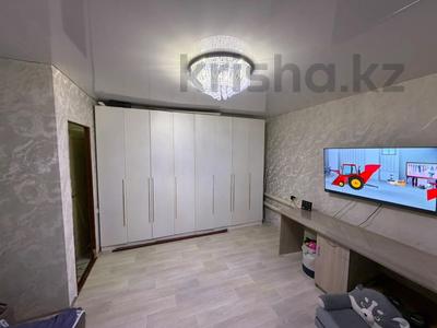 Отдельный дом · 3 комнаты · 72.2 м² · 6 сот., Спартака за 25 млн ₸ в Костанае