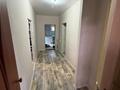 Отдельный дом · 3 комнаты · 72.2 м² · 6 сот., Спартака за 25 млн ₸ в Костанае — фото 14