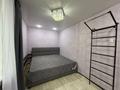 Отдельный дом · 3 комнаты · 72.2 м² · 6 сот., Спартака за 25 млн ₸ в Костанае — фото 2