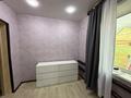 Отдельный дом · 3 комнаты · 72.2 м² · 6 сот., Спартака за 25 млн ₸ в Костанае — фото 5
