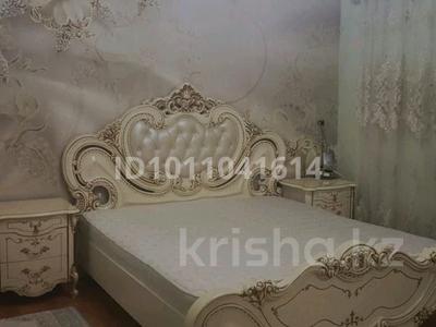 3-бөлмелі пәтер · 85 м² · 7/10 қабат, Каратал 8, бағасы: 250 000 〒 в Талдыкоргане