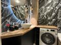2-бөлмелі пәтер · 55.3 м² · 2/10 қабат, Гагарина, бағасы: 25 млн ₸ в Уральске — фото 11