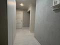 2-бөлмелі пәтер · 55.3 м² · 2/10 қабат, Гагарина, бағасы: 25 млн ₸ в Уральске — фото 13