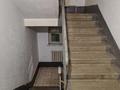 2-бөлмелі пәтер · 55.3 м² · 2/10 қабат, Гагарина, бағасы: 25 млн ₸ в Уральске — фото 15
