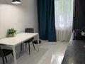 2-бөлмелі пәтер · 55.3 м² · 2/10 қабат, Гагарина, бағасы: 25 млн ₸ в Уральске — фото 5