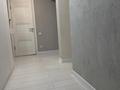 2-бөлмелі пәтер · 55.3 м² · 2/10 қабат, Гагарина, бағасы: 25 млн ₸ в Уральске — фото 7