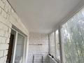 2-бөлмелі пәтер · 55.3 м² · 2/10 қабат, Гагарина, бағасы: 25 млн ₸ в Уральске — фото 8