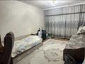 3-комнатная квартира · 75 м² · 1/5 этаж, гарышкер за 24 млн 〒 в Талдыкоргане, мкр Мушелтой — фото 3