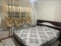 3-комнатная квартира · 75 м² · 1/5 этаж, гарышкер за 24 млн 〒 в Талдыкоргане, мкр Мушелтой — фото 4