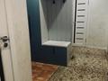 3-комнатная квартира · 75 м² · 1/5 этаж, гарышкер за 24 млн 〒 в Талдыкоргане, мкр Мушелтой — фото 5