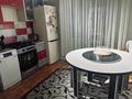 3-комнатная квартира · 75 м² · 1/5 этаж, гарышкер за 24 млн 〒 в Талдыкоргане, мкр Мушелтой — фото 6
