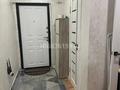 3-комнатная квартира · 75 м² · 1/5 этаж, гарышкер за 24 млн 〒 в Талдыкоргане, мкр Мушелтой — фото 8