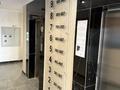 2-комнатная квартира · 50.3 м² · 7/9 этаж, ул. Райымбек Батыра 161Б/7 за 37.5 млн ₸ в Алматинской обл., Талгарский р-н