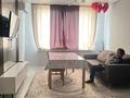 2-комнатная квартира · 50.3 м² · 7/9 этаж, ул. Райымбек Батыра 161Б/7 за 37.5 млн ₸ в Алматинской обл., Талгарский р-н — фото 12