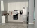 2-комнатная квартира · 50.3 м² · 7/9 этаж, ул. Райымбек Батыра 161Б/7 за 37.5 млн ₸ в Алматинской обл., Талгарский р-н — фото 13
