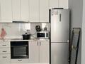 2-комнатная квартира · 50.3 м² · 7/9 этаж, ул. Райымбек Батыра 161Б/7 за 37.5 млн ₸ в Алматинской обл., Талгарский р-н — фото 14