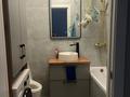 2-комнатная квартира · 50.3 м² · 7/9 этаж, ул. Райымбек Батыра 161Б/7 за 37.5 млн ₸ в Алматинской обл., Талгарский р-н — фото 16