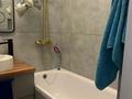 2-комнатная квартира · 50.3 м² · 7/9 этаж, ул. Райымбек Батыра 161Б/7 за 37.5 млн ₸ в Алматинской обл., Талгарский р-н — фото 18