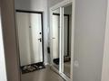 2-комнатная квартира · 50.3 м² · 7/9 этаж, ул. Райымбек Батыра 161Б/7 за 37.5 млн ₸ в Алматинской обл., Талгарский р-н — фото 2