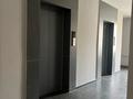 2-комнатная квартира · 50.3 м² · 7/9 этаж, ул. Райымбек Батыра 161Б/7 за 37.5 млн ₸ в Алматинской обл., Талгарский р-н — фото 24
