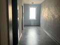 2-комнатная квартира · 50.3 м² · 7/9 этаж, ул. Райымбек Батыра 161Б/7 за 37.5 млн ₸ в Алматинской обл., Талгарский р-н — фото 25