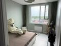 2-комнатная квартира · 50.3 м² · 7/9 этаж, ул. Райымбек Батыра 161Б/7 за 37.5 млн ₸ в Алматинской обл., Талгарский р-н — фото 4