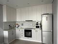 2-комнатная квартира · 50.3 м² · 7/9 этаж, ул. Райымбек Батыра 161Б/7 за 37.5 млн ₸ в Алматинской обл., Талгарский р-н — фото 5